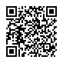 QR GAZIN KOMPR 10X10CM 12FACH