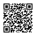 QR PHYTOSTANDARDS GOLDMOHN-BALDRI