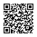 QR TOXAPREVENT HALISTOP таблетки жувальні 90 шт