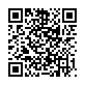 QR TEMPRESS VLIESST HUELLEN 9