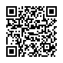 QR SAMA 2-LAGEN-KOMPRESSIONSSY NR