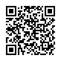 QR Спрей від ос OCCI 3m D 500 мл