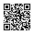 QR MAXI FLORE EQUILIBRE