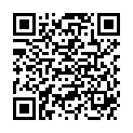 QR СОНЯЧНІ ЗАКУСКИ ПОДАРУНОК П ГОНДОЛА
