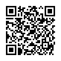 QR SCHILLER ELEKTRODEN CREME