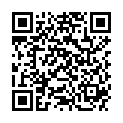 QR OMNIMED MOVE PRO KNIE-BANDAG M