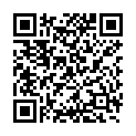 QR RUBIMED MANDRAGORA PLUS