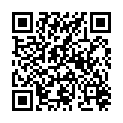 QR LeviSsime МАСАЖНА ОЛІЯ 500 мл