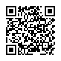 QR KART WELLNESSENCE Aroma Spray Pieds plu Organic 50 мл