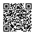 QR Dioniso Garcinia cambogia капсули Ds 100 шт