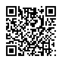 QR VENOSAN LEG15A-T STRHOS XS NUD