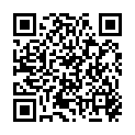 QR Osmo Color Vibrance Mask 250 мл