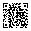 QR ALGOTHERM Засіб для зняття макіяжу з очей Tb 100 мл