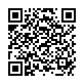 QR DESERT MIRACLE Extra Vierge склянка 0,5 л