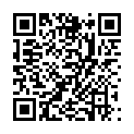 QR Колірний блиск для губ Artdeco 121.38