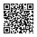 QR Гель для захисту ран і шкіри Aldanex 115 г