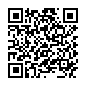 QR Ichtho Vet Derma Cream for Small Animals Tb 50 г