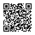QR Ichtho Vet Derma-Gel для дрібних тварин Tb 50 г