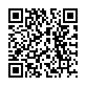 QR CARBOL GENTIAL GRA STREULI
