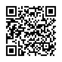 QR LERCANIDIPIN AXAPHARM 20MG