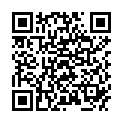 QR BORT ACTIVE КОЛІР KNOECH S WHITE
