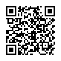 QR Кутісорб гігроскопічний компрес 10х20 см 25 шт