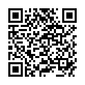 QR Kaeso Essential Oil Thyme 100% Pure 10 мл