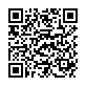 QR ELIXAN SPHERE ZAERTLI BERUEHRU