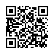 QR ELIXAN SPHERE ORIENTAL