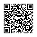 QR LITHIUM BENZOICUM COMP INJ LS