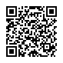 QR QNT WAFFL HIGH RAT PROT MI CHO