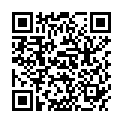 QR SPAGYROS SAL-COMP 6 ALLIUM SAT