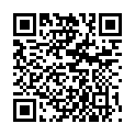 QR Засіб для волосся Osmo Effects Wonder 10 250 мл