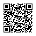 QR EASY SALTPIPE SALZPFEIFE