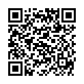 QR GIBORTHO PELOT LEISTBRU BND RE