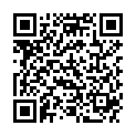 QR GIBORTHO PELOT LEISTBRU BND LI