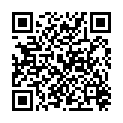 QR Флакони МК Апонорм 300 мл коричневе скло в комплекті 10 шт
