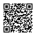 QR VITASAL GESCHENKSET HOLZBOX SA