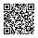 QR Grapex Gel raffermissant amincissant 100 мл