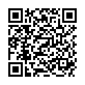 QR HE LAERCHE FRANKREICH BIO