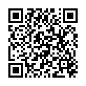 QR PHYTO LORBEER AETH BIO