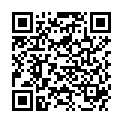 QR Chinamedical Bai Hua She She Cao Gran 100 г