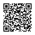 QR Chinamedical Bai Qian Gran 100 г