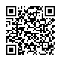 QR Chinamedical Ban Bian Lian Gran 100 г