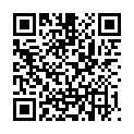 QR Chinamedical Ban Zhi Lian Gran 100 г