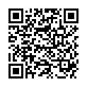 QR Chinamedical Da Fu Pi Gran 100 гр