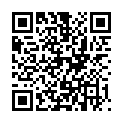 QR Chinamedical Da Zao Gran 100 г