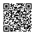 QR Chinamedical Fang Ji Gran 100 г