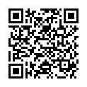 QR Chinamedical Gan Cao Gran 100 гр