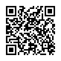 QR Chinamedical Gan Jiang Gran 100 гр